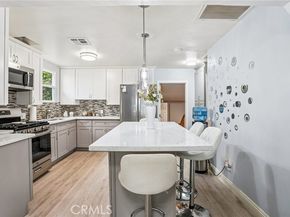 10141 McClemont Ave, Tujunga (los Angeles) CA 91042