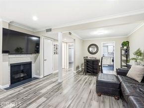 10220 Zelzah 4, Northridge (los Angeles) CA 91325