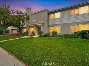 10220 Zelzah 4, Northridge (los Angeles) CA 91325