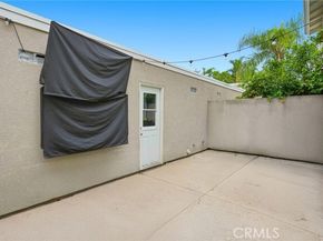 10220 Zelzah 4, Northridge (los Angeles) CA 91325