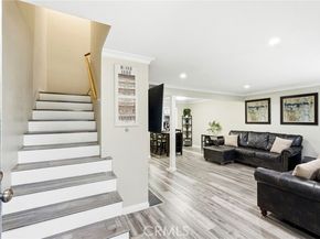 10220 Zelzah 4, Northridge (los Angeles) CA 91325