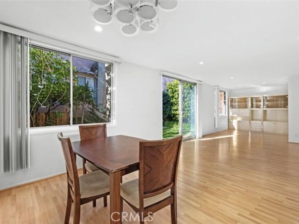 5301 Balboa Boulevard 5B, Encino (los Angeles) CA 91316