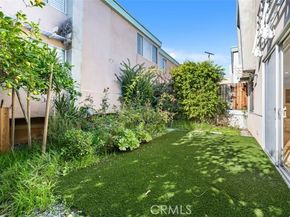 5301 Balboa Boulevard 5B, Encino (los Angeles) CA 91316