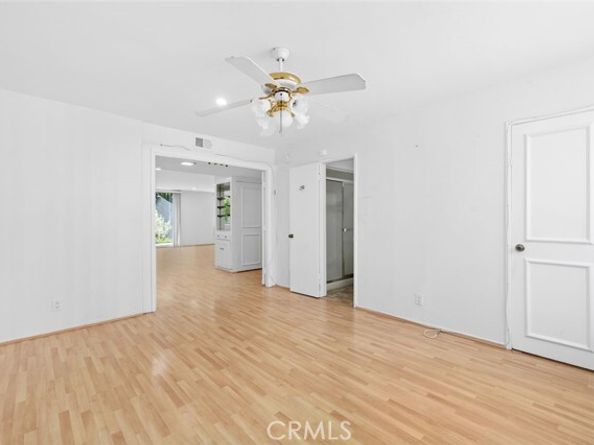 5301 Balboa Boulevard 5B, Encino (los Angeles) CA 91316