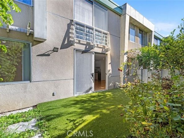 5301 Balboa Boulevard 5B, Encino (los Angeles) CA 91316