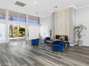 5301 Balboa Boulevard 5B, Encino (los Angeles) CA 91316