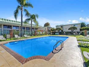 5301 Balboa Boulevard 5B, Encino (los Angeles) CA 91316