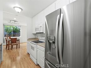 5301 Balboa Boulevard 5B, Encino (los Angeles) CA 91316