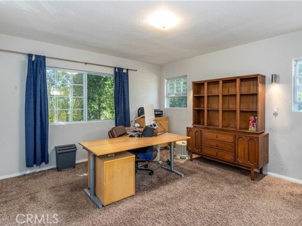 5828 Calvin, Tarzana (los Angeles) CA 91356