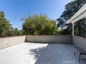 5828 Calvin, Tarzana (los Angeles) CA 91356