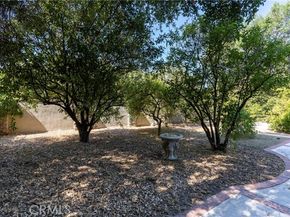 5828 Calvin, Tarzana (los Angeles) CA 91356