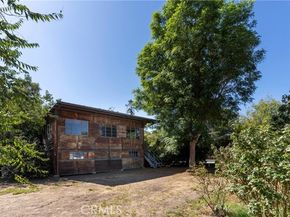 5828 Calvin, Tarzana (los Angeles) CA 91356
