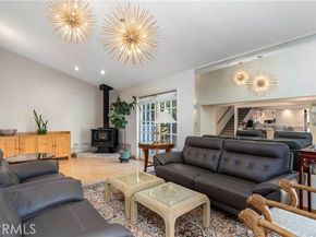 5828 Calvin, Tarzana (los Angeles) CA 91356
