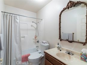 5828 Calvin, Tarzana (los Angeles) CA 91356