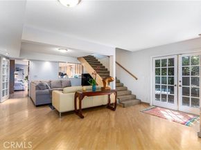 5828 Calvin, Tarzana (los Angeles) CA 91356