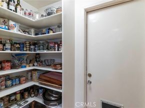 5828 Calvin, Tarzana (los Angeles) CA 91356