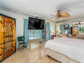 5828 Calvin, Tarzana (los Angeles) CA 91356