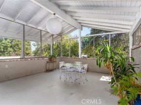 5828 Calvin, Tarzana (los Angeles) CA 91356