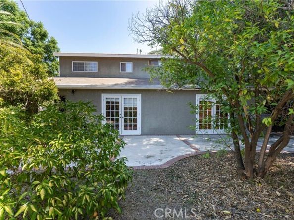 5828 Calvin, Tarzana (los Angeles) CA 91356