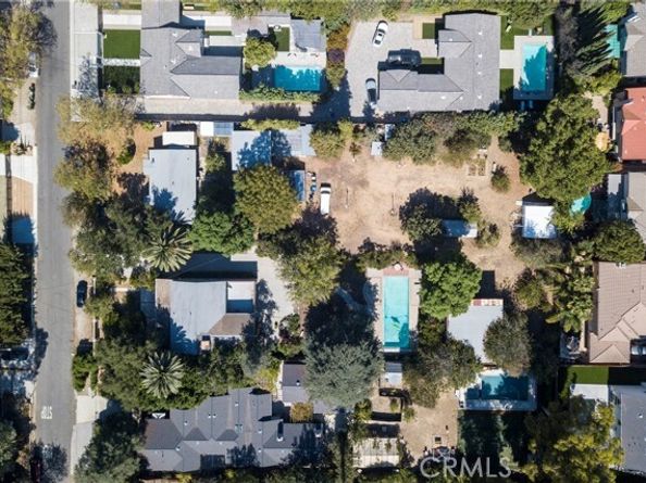 5828 Calvin, Tarzana (los Angeles) CA 91356