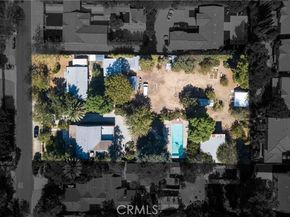5828 Calvin, Tarzana (los Angeles) CA 91356