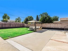 16020 Celtic Street, Granada Hills (los Angeles) CA 91344