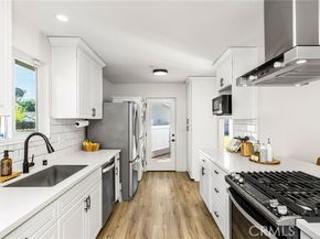 16020 Celtic Street, Granada Hills (los Angeles) CA 91344