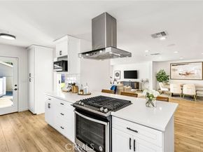 16020 Celtic Street, Granada Hills (los Angeles) CA 91344