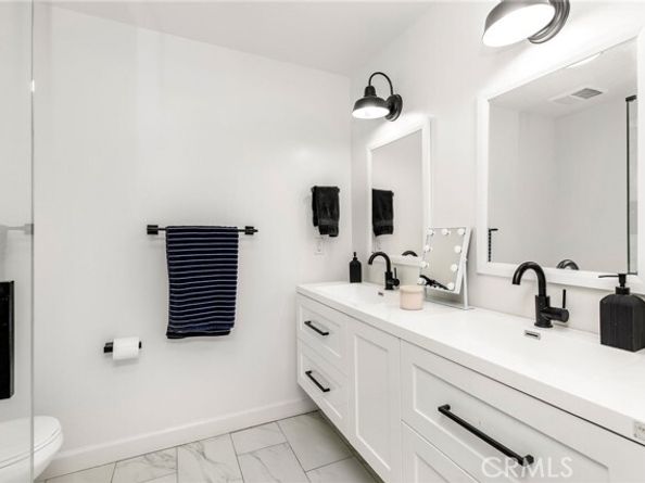 16020 Celtic Street, Granada Hills (los Angeles) CA 91344