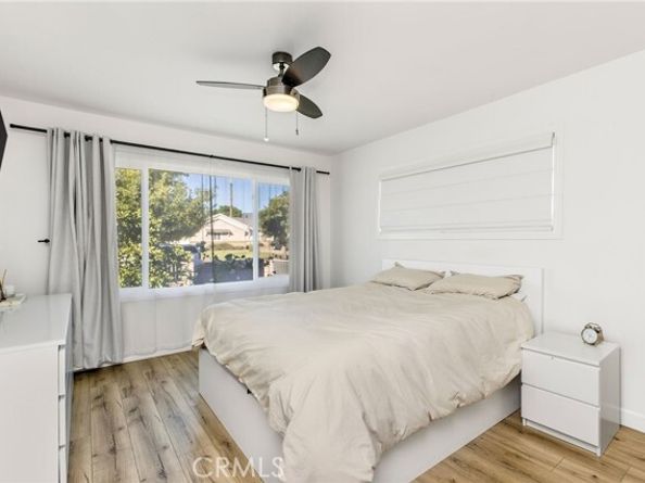 16020 Celtic Street, Granada Hills (los Angeles) CA 91344