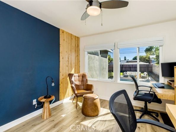 16020 Celtic Street, Granada Hills (los Angeles) CA 91344