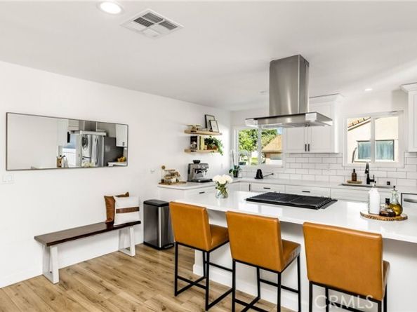 16020 Celtic Street, Granada Hills (los Angeles) CA 91344