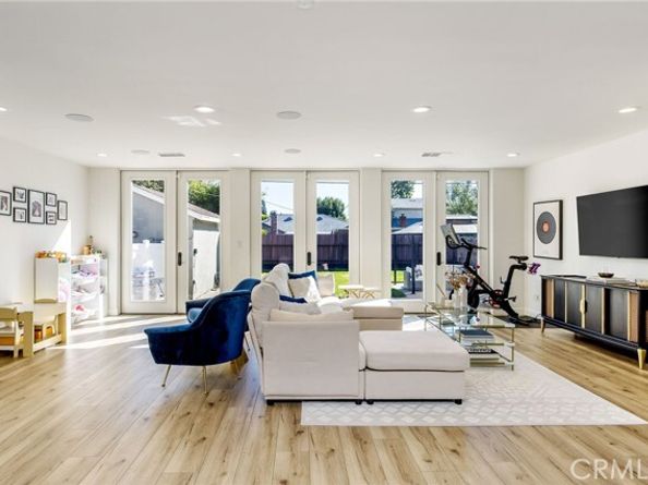 16020 Celtic Street, Granada Hills (los Angeles) CA 91344
