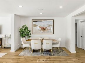 16020 Celtic Street, Granada Hills (los Angeles) CA 91344