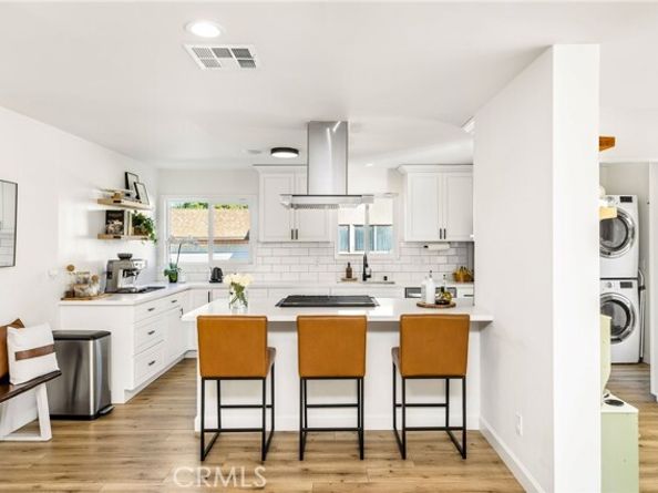 16020 Celtic Street, Granada Hills (los Angeles) CA 91344