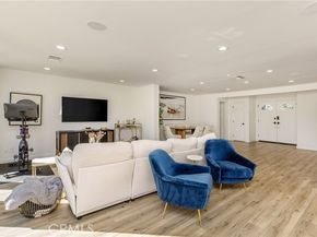 16020 Celtic Street, Granada Hills (los Angeles) CA 91344