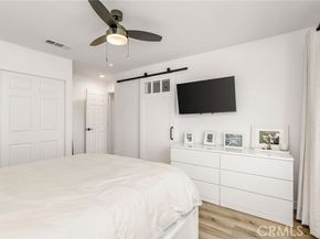 16020 Celtic Street, Granada Hills (los Angeles) CA 91344