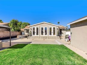 16020 Celtic Street, Granada Hills (los Angeles) CA 91344