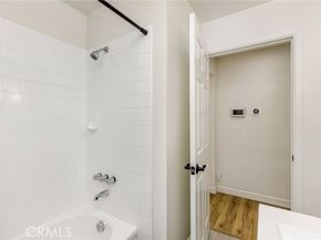 16020 Celtic Street, Granada Hills (los Angeles) CA 91344