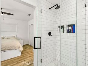 16020 Celtic Street, Granada Hills (los Angeles) CA 91344