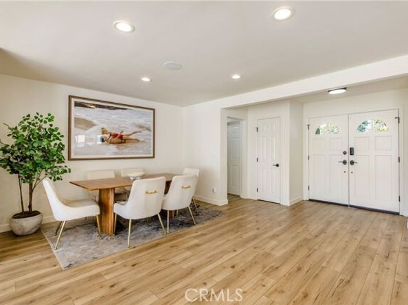 16020 Celtic Street, Granada Hills (los Angeles) CA 91344