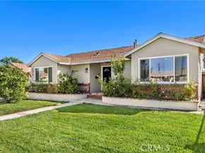 16020 Celtic Street, Granada Hills (los Angeles) CA 91344