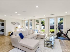 16020 Celtic Street, Granada Hills (los Angeles) CA 91344