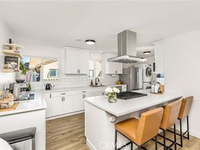 16020 Celtic Street, Granada Hills (los Angeles) CA 91344