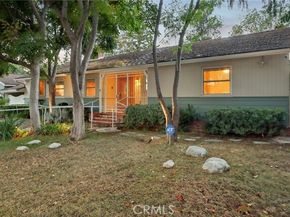 11129 White Oak, Granada Hills (los Angeles) CA 91344