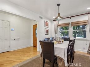 11129 White Oak, Granada Hills (los Angeles) CA 91344
