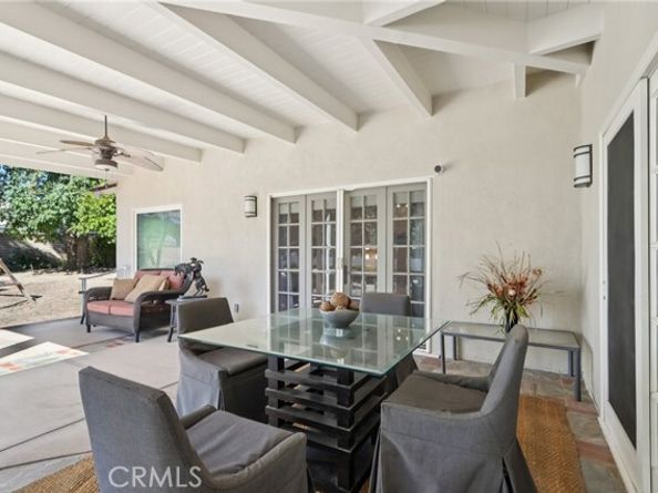 11129 White Oak, Granada Hills (los Angeles) CA 91344