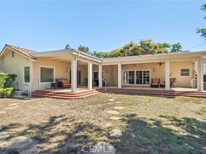 11129 White Oak, Granada Hills (los Angeles) CA 91344