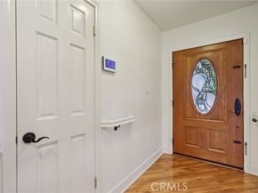 11129 White Oak, Granada Hills (los Angeles) CA 91344