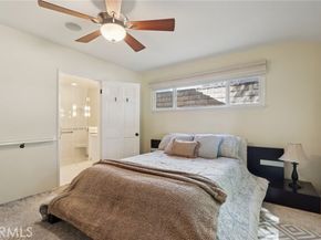 11129 White Oak, Granada Hills (los Angeles) CA 91344